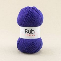 Lanas Rubi Clásica - Imagen 9