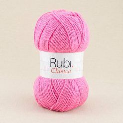 Lanas Rubi Clásica - Imagen 6