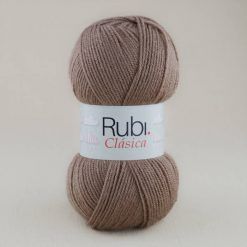 Lanas Rubi Clásica - Imagen 41