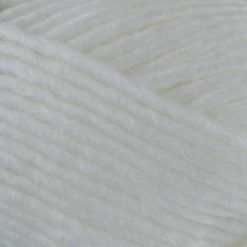 Lana Rubi Soft Mohair 100 gr - Imagen 21