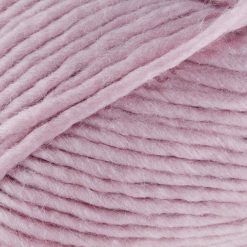 Lana Rubi Soft Mohair 100 gr - Imagen 19