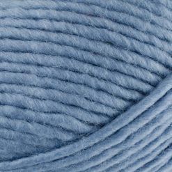 Lana Rubi Soft Mohair 100 gr - Imagen 17