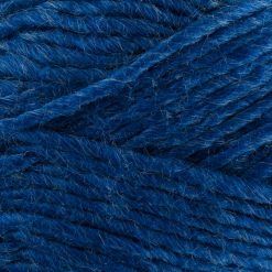 Lana Rubi Soft Mohair 100 gr - Imagen 15