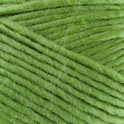 Lana Rubi Soft Mohair 100 gr - Imagen 13