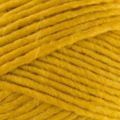 Lana Rubi Soft Mohair 100 gr - Imagen 11