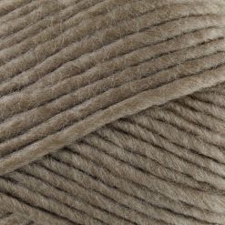 Lana Rubi Soft Mohair 100 gr - Imagen 9