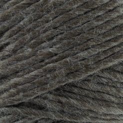 Lana Rubi Soft Mohair 100 gr - Imagen 7