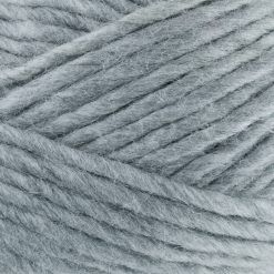 Lana Rubi Soft Mohair 100 gr - Imagen 5