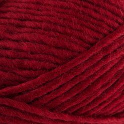 Lana Rubi Soft Mohair 100 gr - Imagen 3