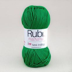 Lana Rubi Macrame - Imagen 15