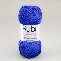 Lana Rubi Macrame - Imagen 16
