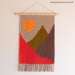 Palo de Madera para Manualidades de 40 cm - Imagen 3