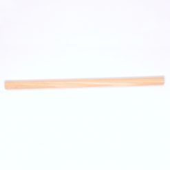 Palo de madera para manualidades 2