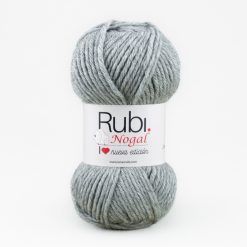 Lana Rubi Nogal 100 gr. - Imagen 3