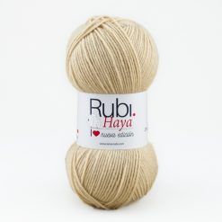 Lanas Rubi Haya - Imagen 18