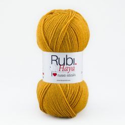 Lanas Rubi Haya - Imagen 17