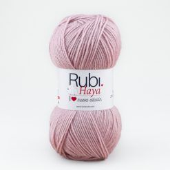 Lanas Rubi Haya - Imagen 16