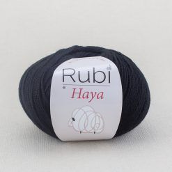 Lanas Rubi Haya - Imagen 12