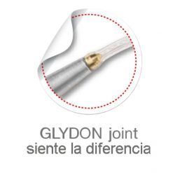Cables para Agujas y Ganchos Intercambiables Pony - Imagen 7