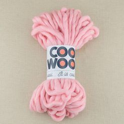 Lanas Rubi Cool Wool Extra Gruesas - Imagen 11