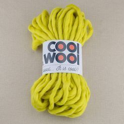 Lanas Rubi Cool Wool Extra Gruesas - Imagen 9