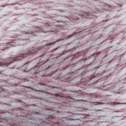lana rubi glacial VL062-004$