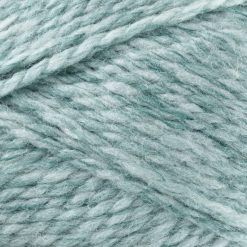 lana rubi glacial VL062-006$