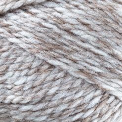 lana rubi glacial VL062-007$
