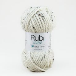 Lana Rubi Indie 100 gr - Imagen 4