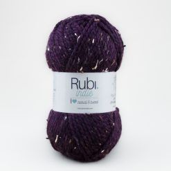 Alternative view of Lana Rubi Indie 100 gr