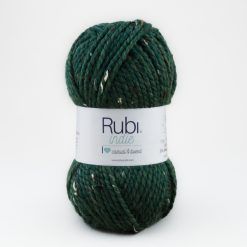 Lana Rubi Indie 100 gr - Imagen 10