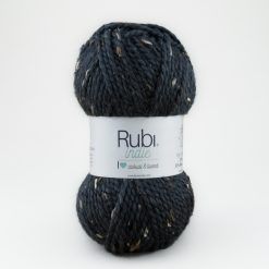 Lana Rubi Indie 100 gr - Imagen 6