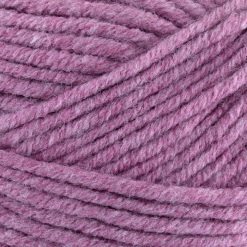 Lanas Rubi Lulabay 100 gr - Imagen 3