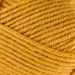 Lanas Rubi Lulabay 100 gr - Imagen 11