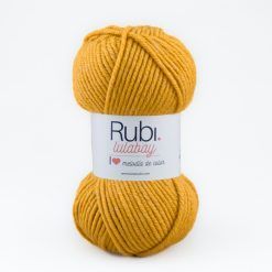 lanas-rubi-lulabay-VL061-003
