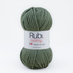 lanas-rubi-lulabay-VL061-004-1