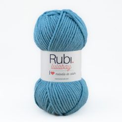 lanas-rubi-lulabay-VL061-005-1