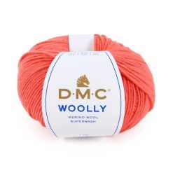 lana-woolly-dmc-merino-056