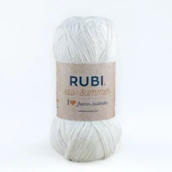 lanas rubi eco summer vha39 001