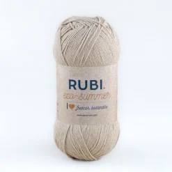 lanas rubi eco summer vha39 002