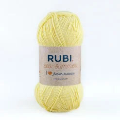 lanas rubi eco summer vha39 003