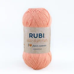 lanas rubi eco summer vha39 004