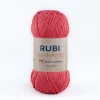 lanas rubi eco summer vha39 005