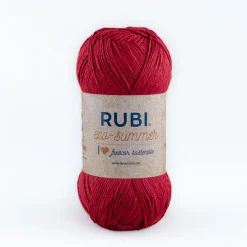 lanas rubi eco summer vha39 006