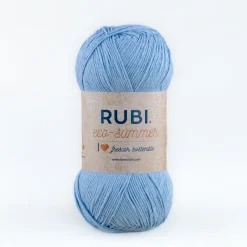 lanas rubi eco summer vha39 007