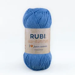 lanas rubi eco summer vha39 008