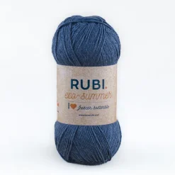 lanas rubi eco summer vha39 009