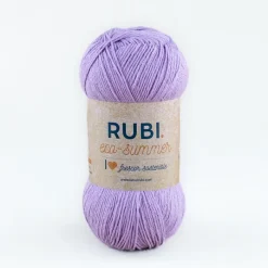 lanas rubi eco summer vha39 010