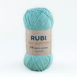 lanas rubi eco summer vha39 011