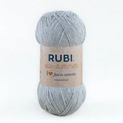 lanas rubi eco summer vha39 012